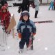 SMU_ARSKI TE_AJ 2010 044